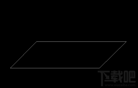CAD怎么绘制角度标注?CAD角度标注教程