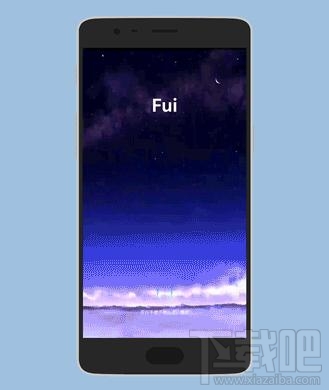 Fui Voun怎么用？Fui Voun使用方法