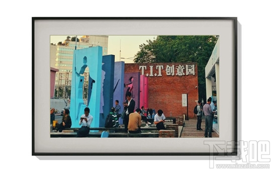 Fui Voun怎么用？Fui Voun使用方法