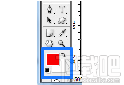 PS空白怎么填充?PS空白填充教程