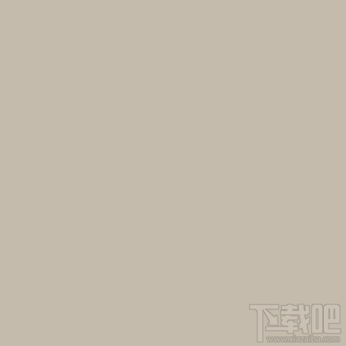 木质风格收音机图标用PS怎么绘制？木质风格收音机图标用PS绘制教程一