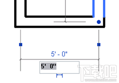 Revit怎么使用公式方法