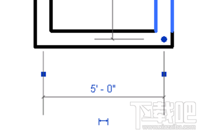 Revit怎么使用公式方法
