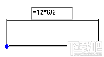 Revit怎么使用公式方法