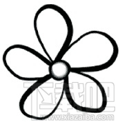 Painter自定义图像喷管如何创建