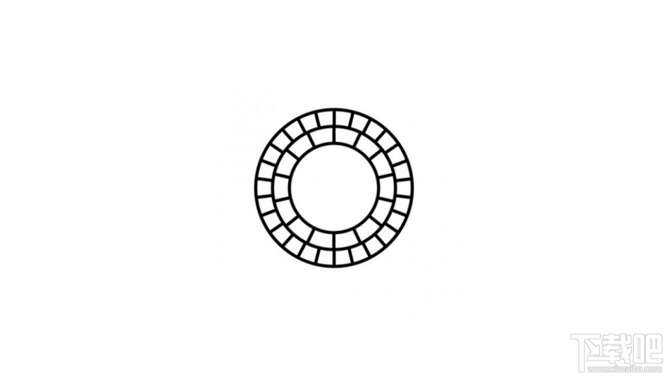 软件VSCO 如何使用?软件VSCO 操作教程