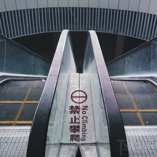 软件VSCO 如何使用?软件VSCO 操作教程