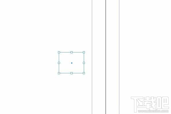 indesign文字转曲怎么操作