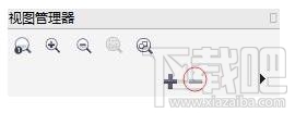 CorelDRAW X7用起来很卡怎么办?CorelDRAW X7怎么加速?