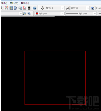 cad填充命令是什么？cad图案填充功能的使用方法