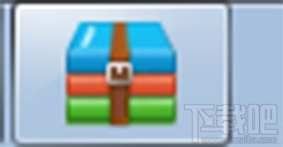 ps字体怎么安装?Photoshop CS6安装字体图文教程