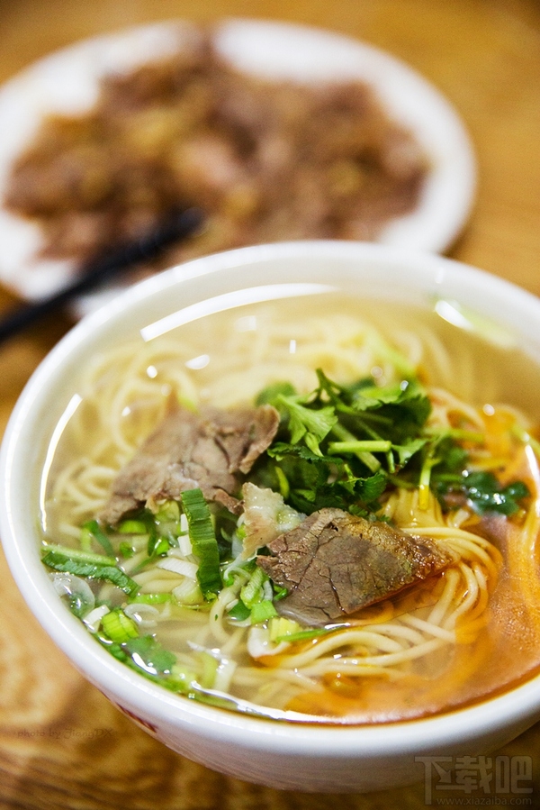 如何拍出专业到位的美食照，职业美食摄影师告诉你
