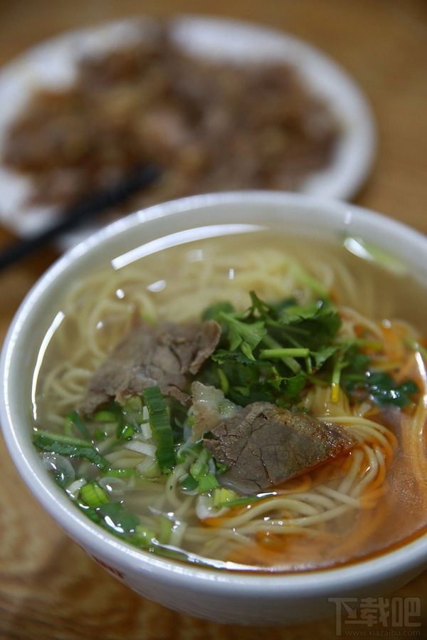 如何拍出专业到位的美食照，职业美食摄影师告诉你