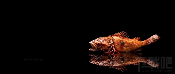 如何拍出专业到位的美食照，职业美食摄影师告诉你