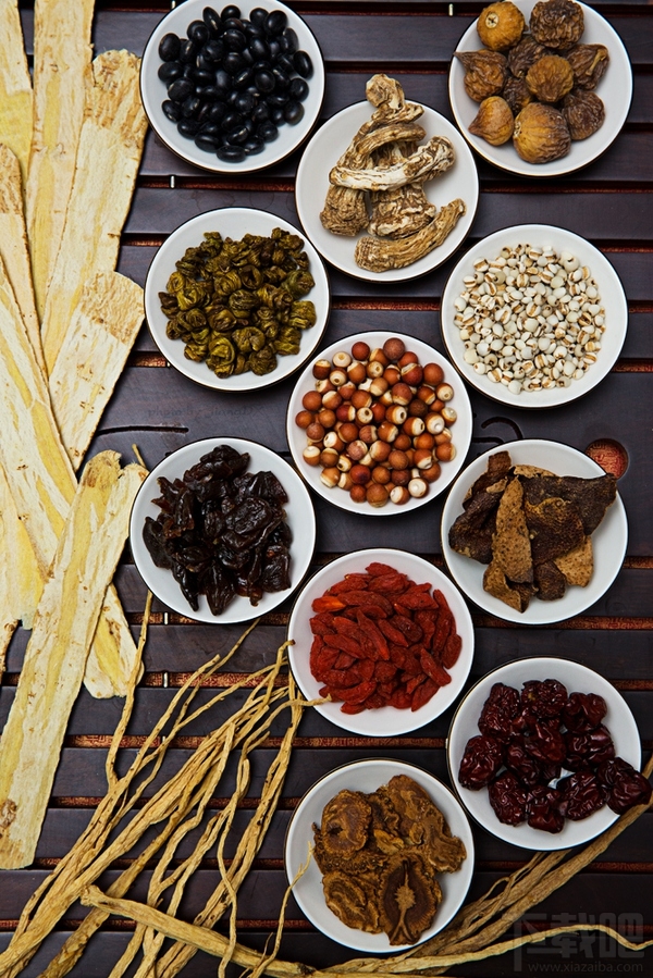 如何拍出专业到位的美食照，职业美食摄影师告诉你