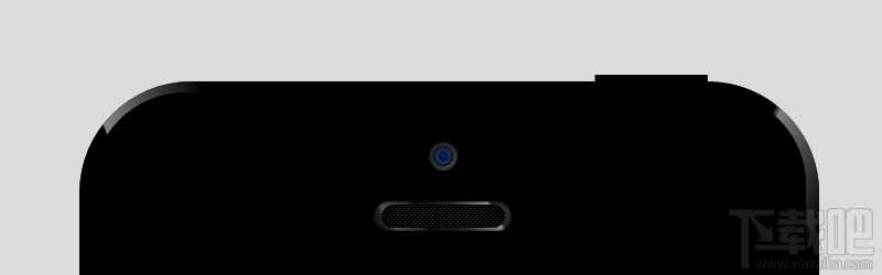 如何用PPT做出iOS7的用户界面