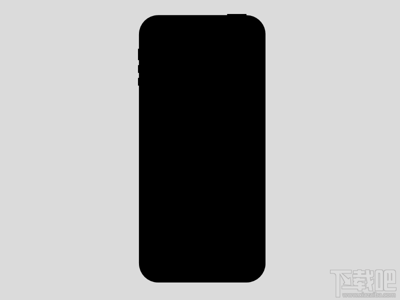 如何用PPT做出iOS7的用户界面