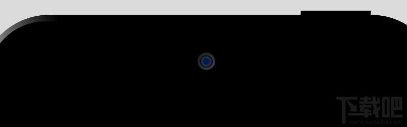 如何用PPT做出iOS7的用户界面