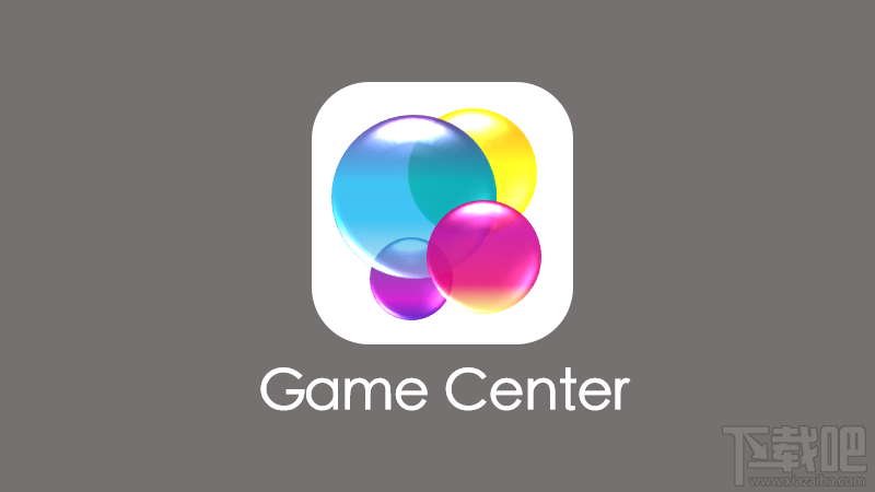 如何用PPT做出iOS7的用户界面