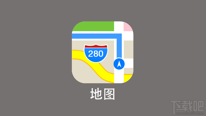 如何用PPT做出iOS7的用户界面