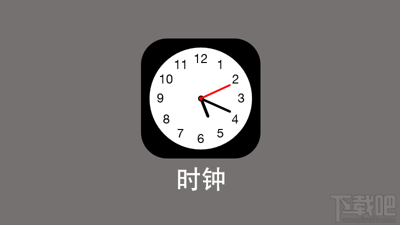 如何用PPT做出iOS7的用户界面