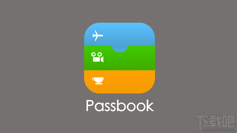 如何用PPT做出iOS7的用户界面