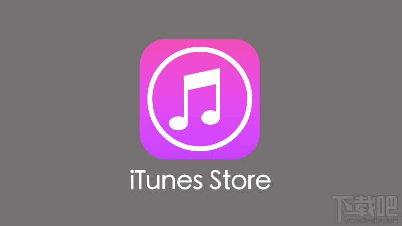 如何用PPT做出iOS7的用户界面
