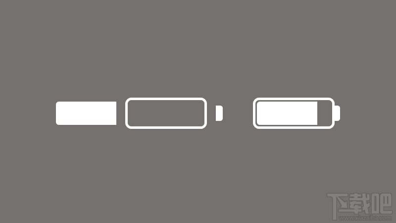 如何用PPT做出iOS7的用户界面