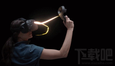 vr绘画游戏tilt brush怎么玩 vr绘画游戏tilt brush是什么