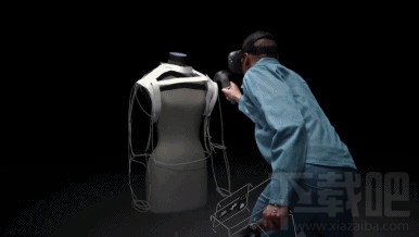 vr绘画游戏tilt brush怎么玩 vr绘画游戏tilt brush是什么