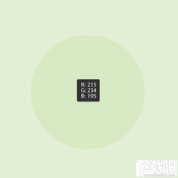 AI教程!手把手教你绘制拿着郁金香的可爱兔子