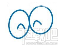 PS怎么做多啦A梦字体 多啦A梦字体怎么做