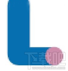 PS怎么做多啦A梦字体 多啦A梦字体怎么做