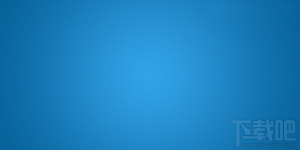 PS怎么做多啦A梦字体 多啦A梦字体怎么做