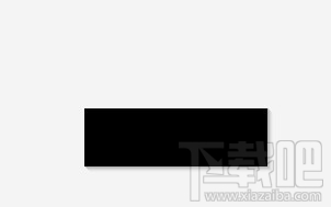 好看的QQ头像怎么制作?QQ头像上怎么加字啊?