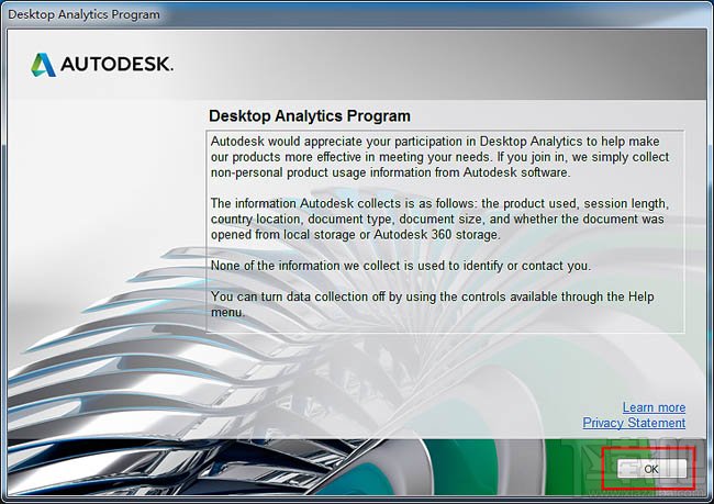 3dmax如何安装？3dsmax2015超详细安装教程