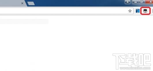 百度网盘怎么用迅雷下载？百度网盘迅雷下载大文件教程