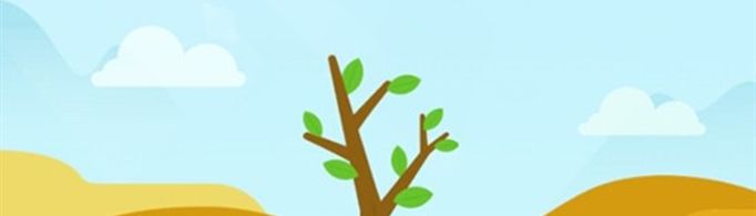 蚂蚁森林能量产生规则是什么？