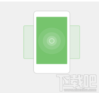 微信etc怎么充值？微信etc充值操作流程介绍