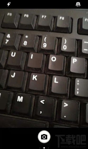 闲聊怎么样？闲聊app怎么玩