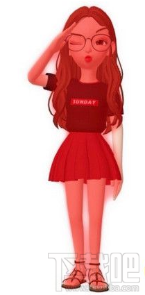 zepeto怎么多人合照 zepeto多人合照制作方法教程