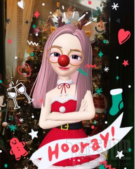 zepeto怎么改密码 zepeto密码教程