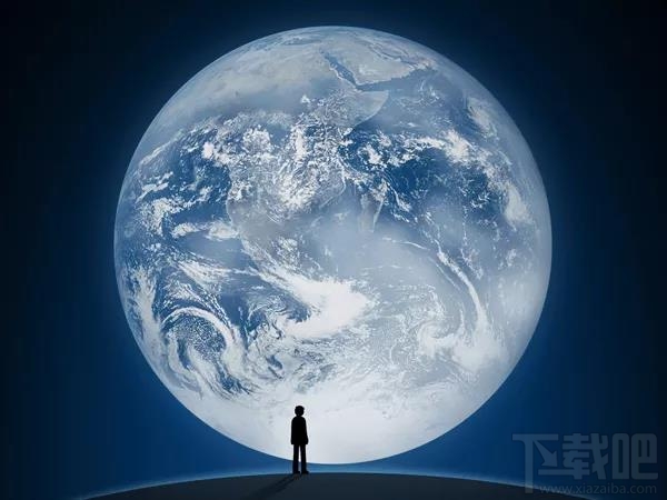 recover恢复微信聊天记录靠谱吗?微信怎么还原聊天记录?