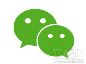 微信转账延迟已经到账怎么撤回?