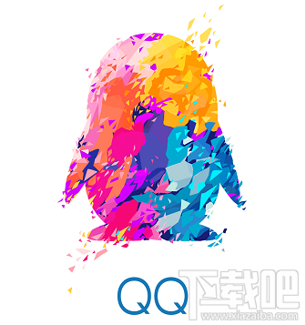 手机QQ怎么添加关联qq账号？关联QQ号的设置方法