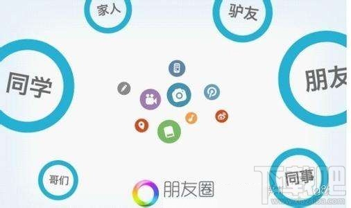 微信分组标签怎么删除？标签中的好友怎么移除？