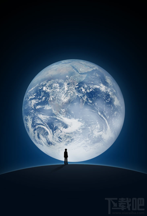 微信应用怎么取消授权?微信应用取消授权方法