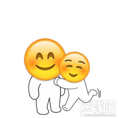qq8.9里如何添加emoji表情？