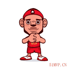 恭喜发财微信动态表情包大全(包括财神版和可爱版)