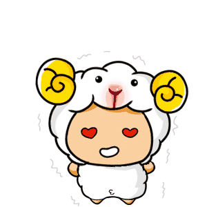 恭喜发财微信动态表情包大全(包括财神版和可爱版)